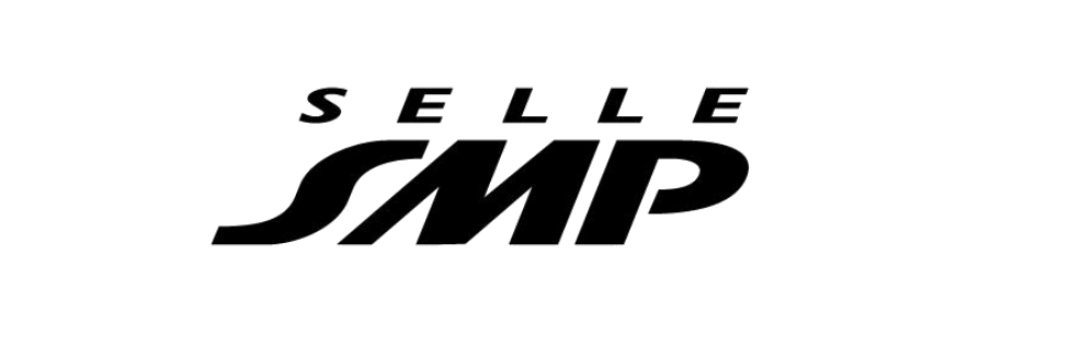 SMP