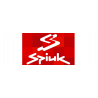 SPIUK