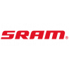 SRAM