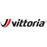 VITTORIA