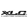 XLC
