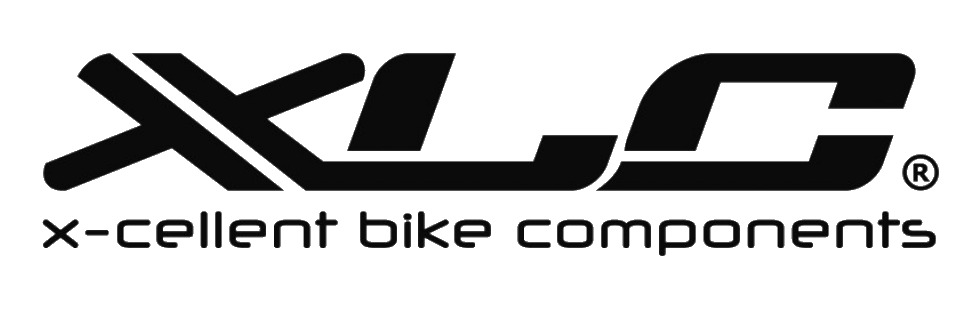 XLC