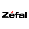 ZEFAL