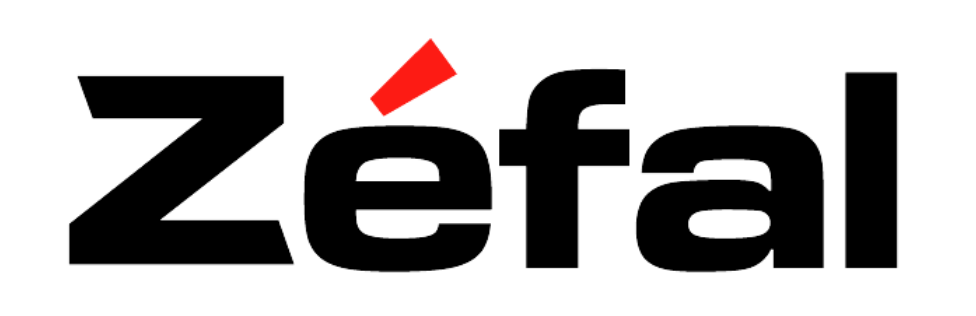 ZEFAL
