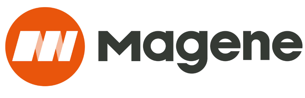 MAGENE