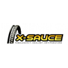 X-SAUCE
