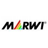 MARWI