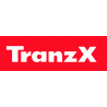 TRANZ X
