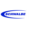 SCHWALBE