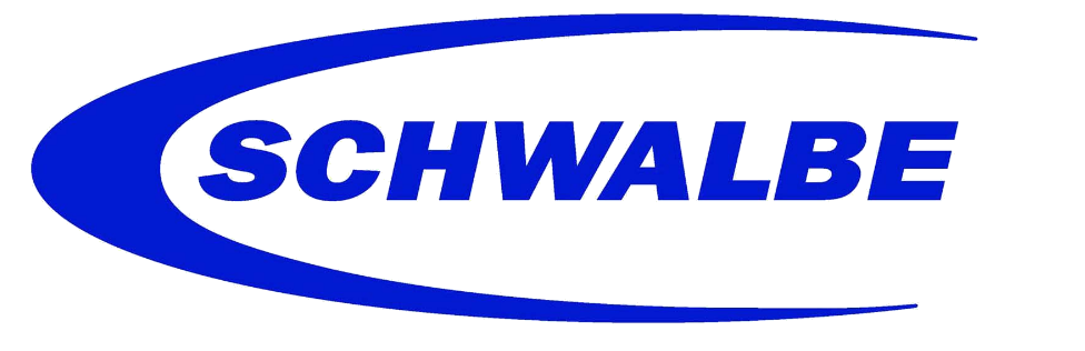 SCHWALBE