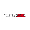 TKX