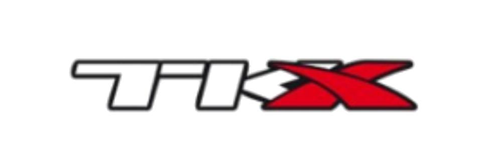 TKX