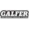 GALFER