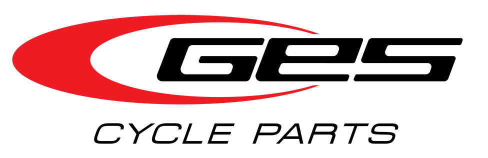 GES